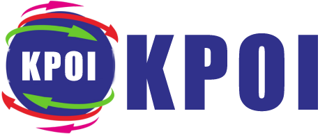 <br />
<b>Warning</b>:  Undefined variable $title in <b>/www/wwwroot/rosenbaumranch.com/index.php</b> on line <b>118</b><br />
